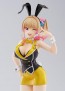 Good Smile Company POP UP PARADE Rin L Size (BUNNY GARDEN), GSC27901, by GOOD SMILE COMPANY