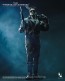 INART 1/6 Terminator T-800 Collectible Figure, INA32202, by INART