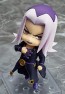 Medicos Nendoroid Leone Abbacchio (JoJo's Bizarre Adventure)  , MEC65118, by MEDICOS