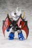 ARCADIA AA Gokin Mazinkaiser SKL Sekigan Metallic Ver. , ARC11775, by ARCADIA