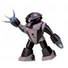 BANDAI  1/100 Agguy, BAN87412, by BANDAI
