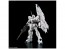 Bandai 1/144 RG Unicorn Gundam (Bande Dessinee Ver.) , BAN74735, by BANDAI