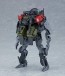 Good Smile Company 1/35 MODEROID PMC Cerberus Security Services EXOFRAME (OBSOLETE)  , GSC39220, by GOOD SMILE COMPANY