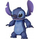 KAIYODO Revoltech Stitch (Prototype No. 626), KYD20356, by KAIYODO