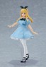 MAX Factory figma Styles Dress + Apron, MAX68823, by MAX FACTORY