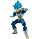 Bandai S.H.Figuarts Super Saiyan God Super Saiyan VEGETA- The Pride of Saiyans, BAC64587, by BANDAI