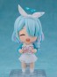 Good Smile Company Nendoroid Arona (Blue Archive), GSC77161, by GOOD SMILE COMPANY