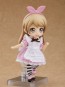 Good Smile Company Nendoroid Doll Alice: Another Color, GSC27982, by GOOD SMILE COMPANY