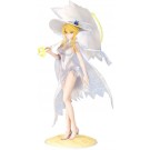 Kotobukiya 1/7 Ruler/Altria Pendragon Figure, KBY25695, by KOTOBUKIYA