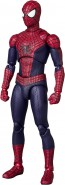 Medicom Toy MAFEX The Amazing Spider-Man, MED72485, by MEDICOM TOY