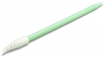 Wave Disposable Type Sponge Stick (S), WAV20639, by WAVE