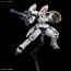 Bandai 1/144 RG TALLGEESE EW , BAN57400, by BANDAI