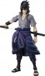 Bandai S.H.Figuarts Sasuke Uchiha Those Who Carry All Hatred (Reissue), BAC73312, by BANDAI