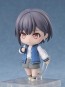 Good Smile Company Nendoroid Tomori Takamatsu (BanG Dream!) (Rerelease), GSC81700, by GOOD SMILE COMPANY