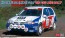 Hasegawa 1/24 NISSAN PULSAR (RNN14) GTI-R 1991 1000 LAKES RALLY, HAS06052, by HASEGAWA