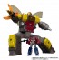 TAKARA TOMY TRANSFORMERS SIEGE SG-39 OMEGA SUPREME  , TAK36590, by TAKARA TOMY