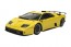 Aoshima 1/24 Lamborghini Diablo GT, AOS10501, by AOSHIMA