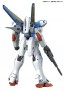 BANDAI 1/100 MG V2 Gundam Ver.Ka Premium Decal Edition, BAN22378, by BANDAI