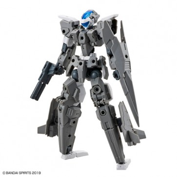 Bandai 1/144 30MM eEXM-30 Espossito Alpha, BAN20675, by BANDAI