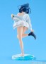 Good Smile Company 1/7 Makeine: Too Many Losing Heroines!: Anna Yanami: Swimsuit Ver., GSC77098, by GOOD SMILE COMPANY
