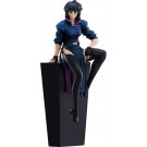 MAX Factory POP UP PARADE Motoko Kusanagi: 1995 Ver. L Size (Ghost in the Shell (1995)), MAX43974, by MAX FACTORY