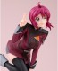 MegaHouse GGG (Gundam Girls Generation) Mobile Suit Gundam SEED Freedom Lunamaria Hawke, MEG47288, by MEGAHOUSE