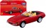 TAKARA TOMY 36 365 GTS4 (ANNIVERSARY OF TOMICA PREMIUM RELEASE VER.) Tomica , TAK49385, by TAKARA TOMY