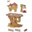 Epoch SYLVANIAN FAMILIES: FOREST TREE HOUSE , EPC40487, by Epoch