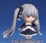 Good Smile Company Nendoroid Formidable: Light Equipment Ver. (Azur Lane), GSC27918, by GOOD SMILE COMPANY
