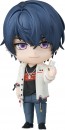 Good Smile Company Nendoroid King (Tears of Themis), GSC75389, by GOOD SMILE COMPANY
