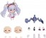 Good Smile Company Nendoroid Laffey DX (Azur Lane) (Reissue), GSC75181, by GOOD SMILE COMPANY