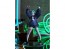 Good Smile Company POP UP PARADE Rebecca (Cyberpunk: Edgerunners), GSC48753, by GOOD SMILE COMPANY