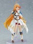 MAX Factory figma Pecorine (Princess Connect! Re: Dive), MAX67673, by MAX FACTORY