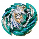 TAKARA TOMY Beyblade Burst B-148 Booster Heaven Pegasus .10 P. Lw Flash  , TAK34442, by TAKARA TOMY