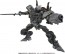 TAKARA TOMY SS-109 Transformers Studio Series Scourge, TAK09743, by TAKARA TOMY