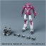 TAKARA TOMY Transformers AMK Series Elita-1 (Cog-less), TAK59984, by TAKARA TOMY