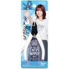 Bandai Girl Gun Lady (GGL) ENTRY NIPPERS , BAN16524, by BANDAI