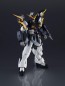 Bandai GUNDAM UNIVERSE XXXG-01D GUNDAM DEATHSCYTHE "Mobile Suit Gundam Wing" , BAN54949, by BANDAI