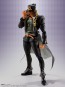 Bandai S.H.Figuarts Jotaro Kujo, BAC87944, by BANDAI