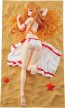 CHARA-ANI 1/6 SWORD ART ONLINE: ASUNA VACATION MOOD VER. PVC  , CAA99893, by CHARA-ANI