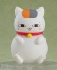 Good Smile Company Nendoroid Nyanko Sensei (Natsume Yujin-cho), GSC29443, by GOOD SMILE COMPANY