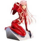 Kotobukiya 1/7 Zero Two (Reissue), KBY56385, by KOTOBUKIYA