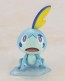 Kotobukiya 1/8 Pokemon Sword and Shield: Gloria with Sobble ARTFX J Statue (Reissue), KBY59362, by KOTOBUKIYA