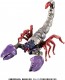 TAKARA TOMY BWVS-02 Transformers Beast Wars Again Stubborn Showdown, TAK09354, by TAKARA TOMY