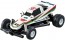 TAKARA TOMY Tomica Premium Unlimited RC Grasshopper, TAK41620, by TAKARA TOMY