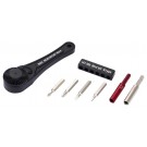 Wave HG Micro Ratchet Mini 4 , WAV81982, by WAVE
