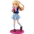 Bandai Adokenette Ruby, BAC68301, by BANDAI