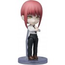 Bandai Figuarts mini Makima, BAC49478, by BANDAI