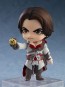 Good Smile Company Nendoroid Ezio Auditore (Assassin's Creed), GSC28057, by GOOD SMILE COMPANY