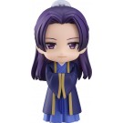 Good Smile Company Nendoroid Jinshi (The Apothecary Diaries), GSC78779, by GOOD SMILE COMPANY
